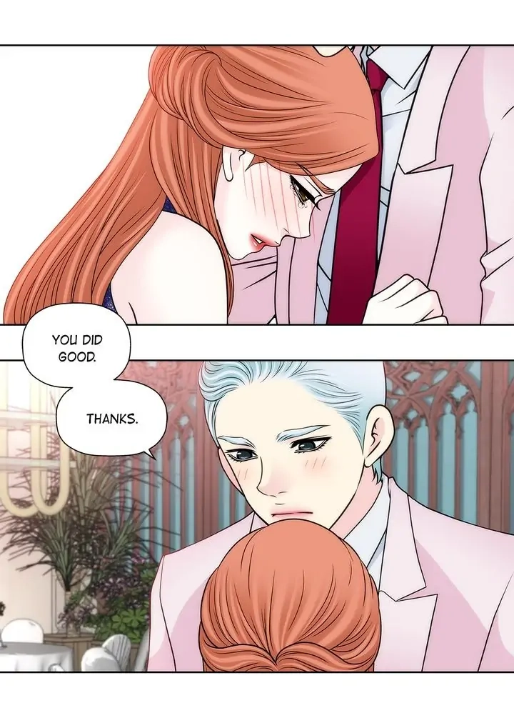 Read Cinderella