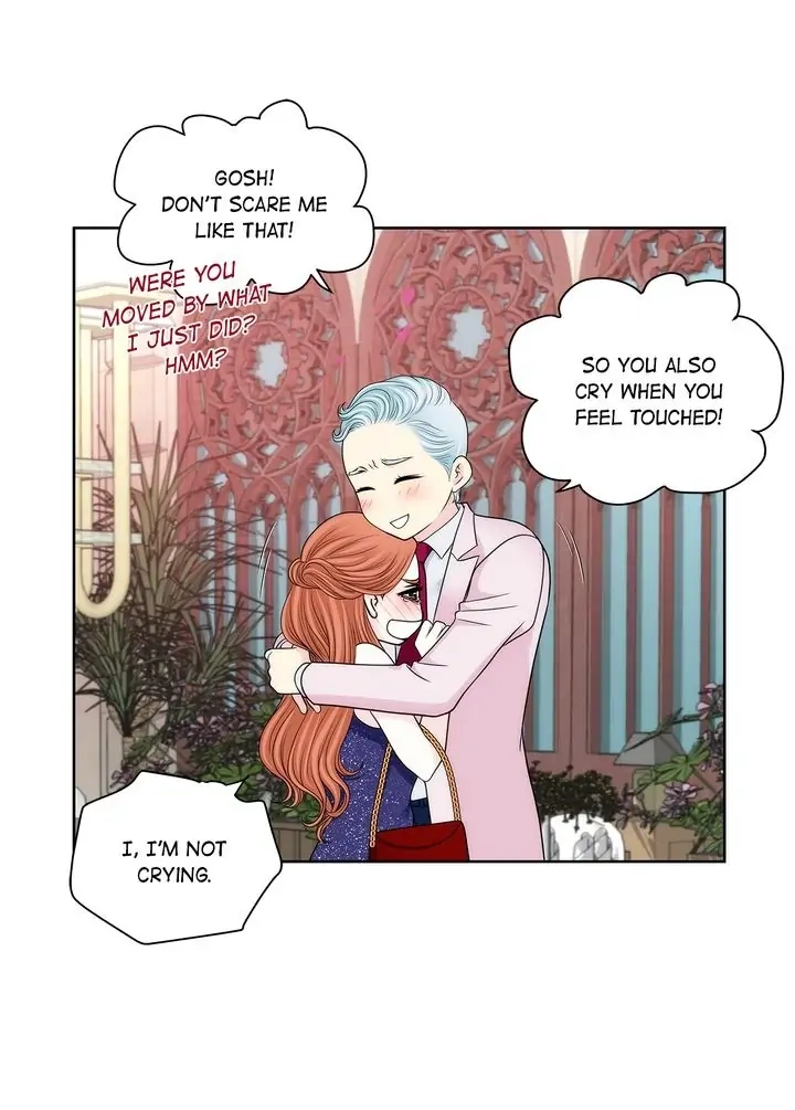 Read Cinderella