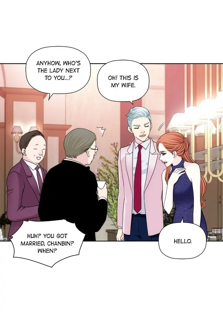 Read Cinderella