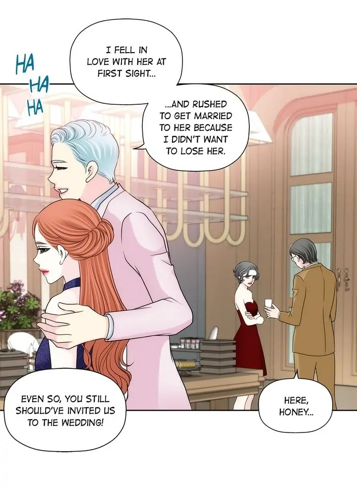 Read Cinderella