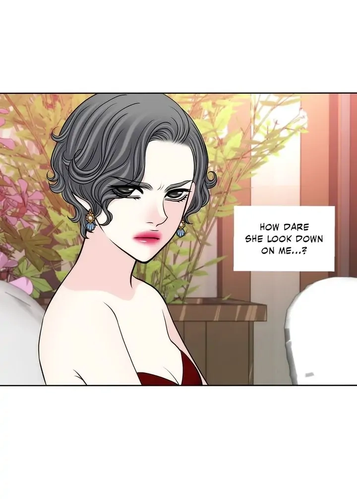 Read Cinderella