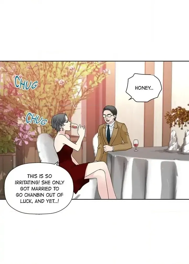 Read Cinderella