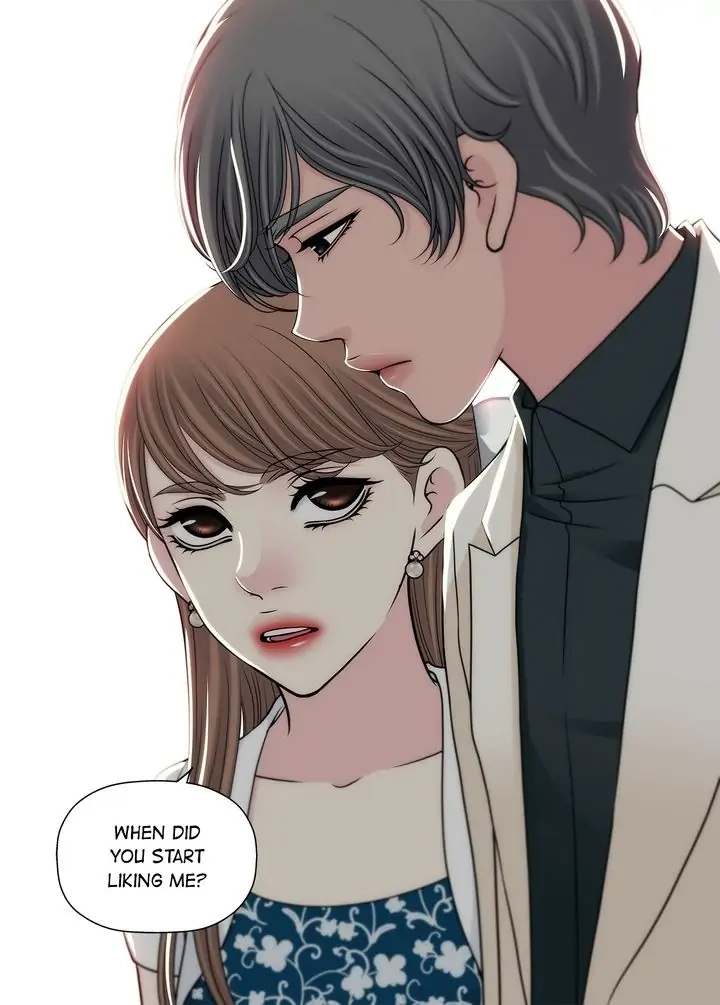 Read Cinderella