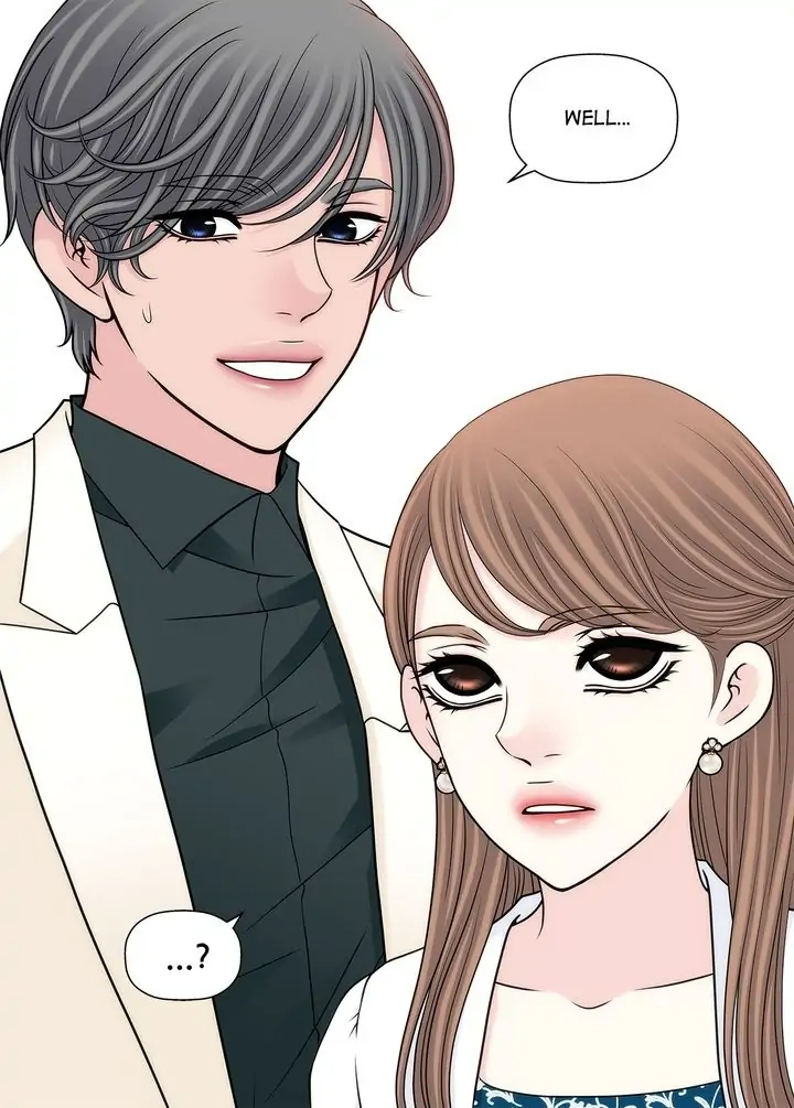 Read Cinderella