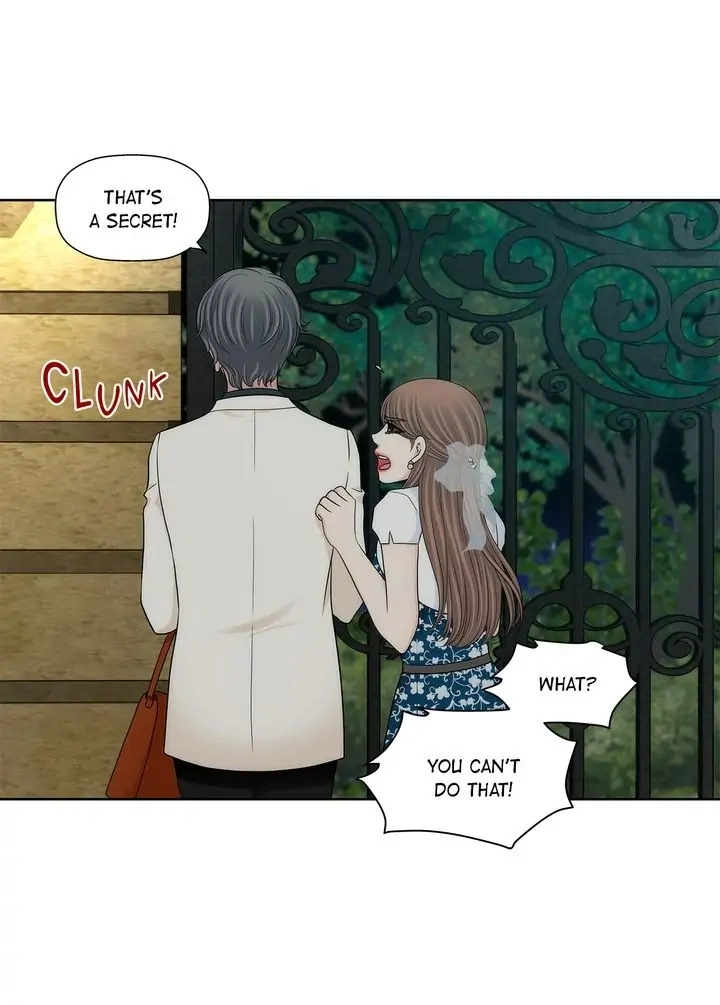 Read Cinderella