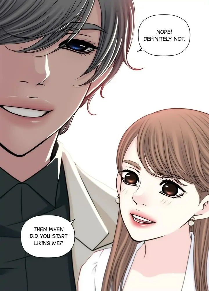 Read Cinderella