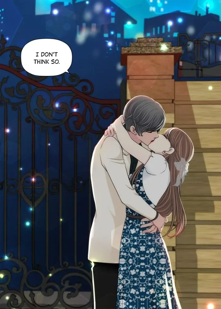 Read Cinderella