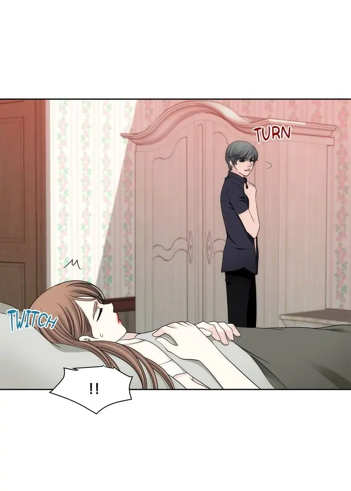 Read Cinderella