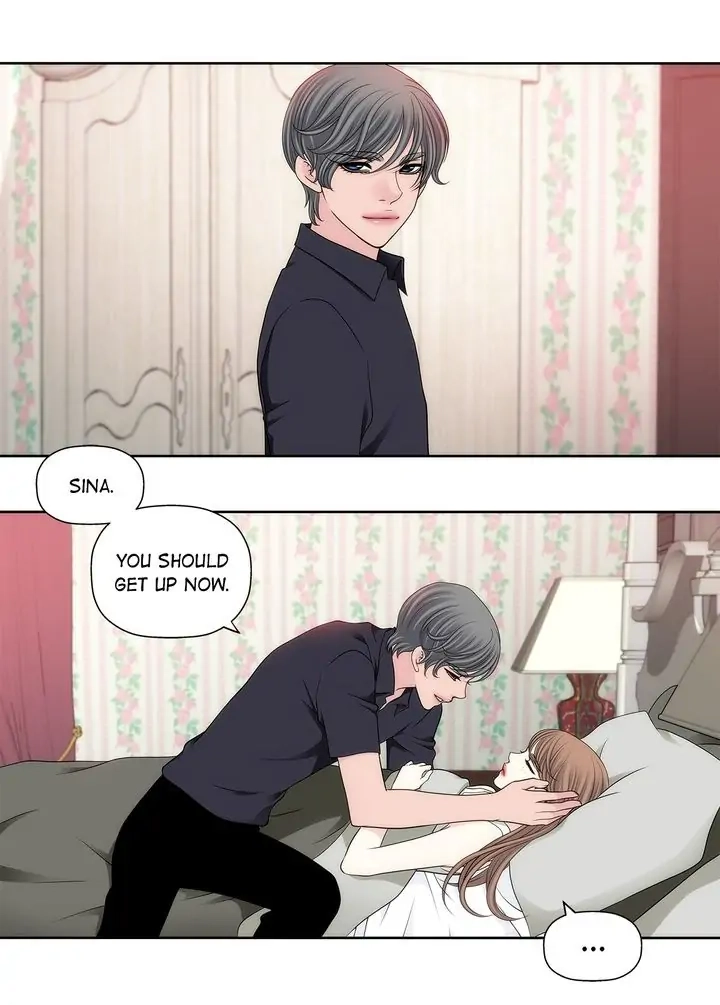 Read Cinderella