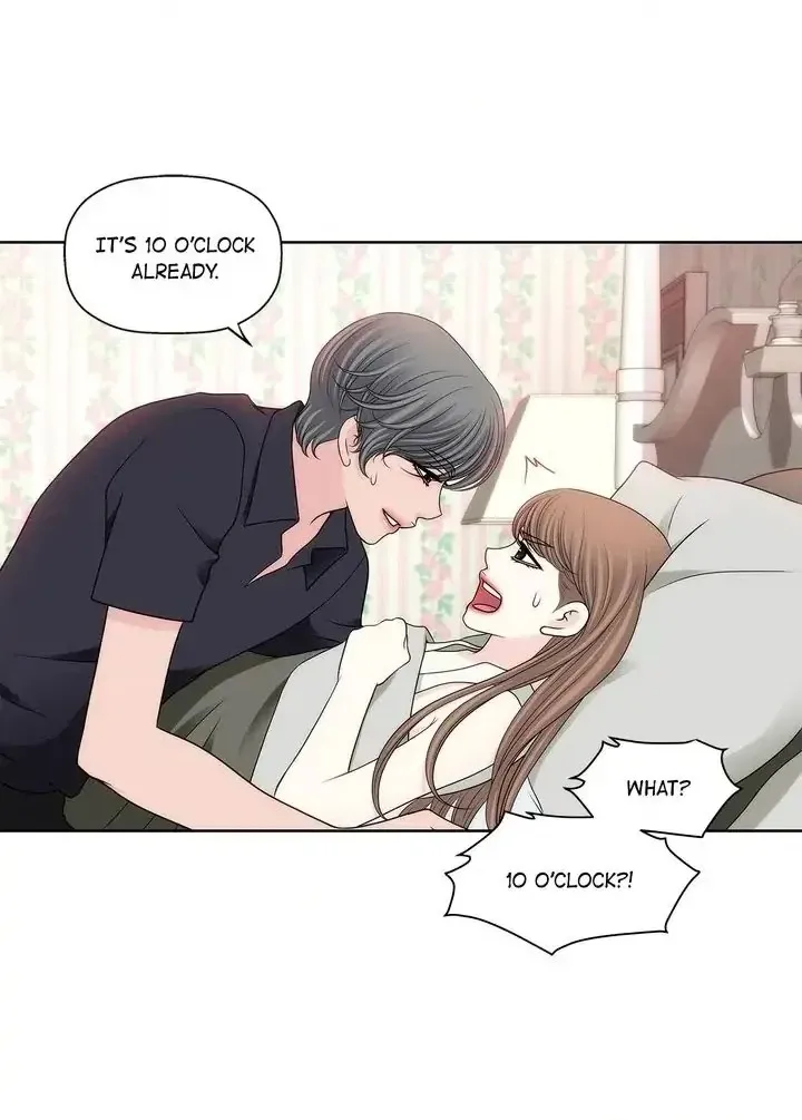 Read Cinderella