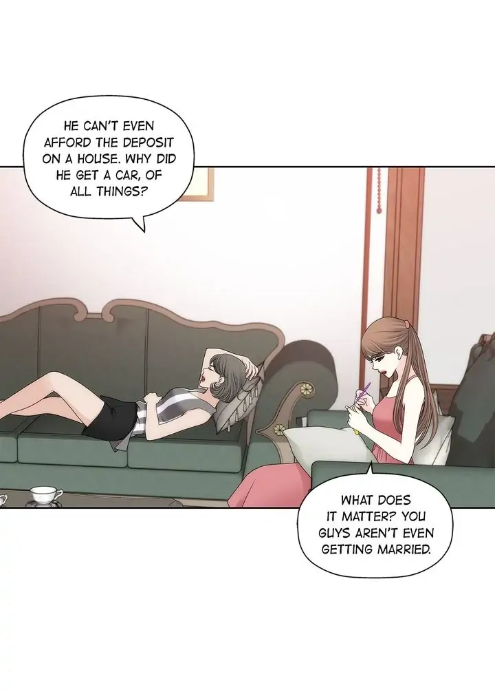 Read Cinderella