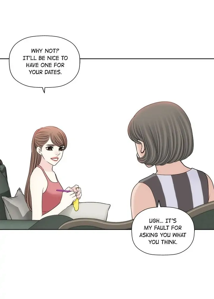 Read Cinderella