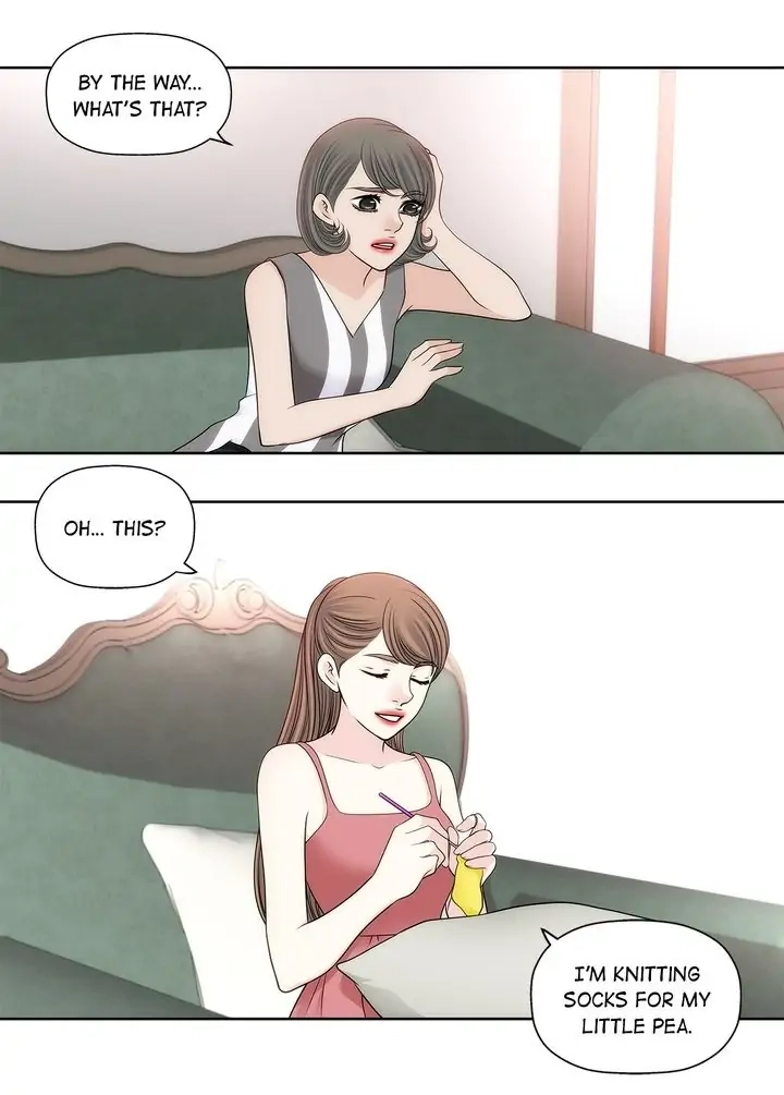 Read Cinderella