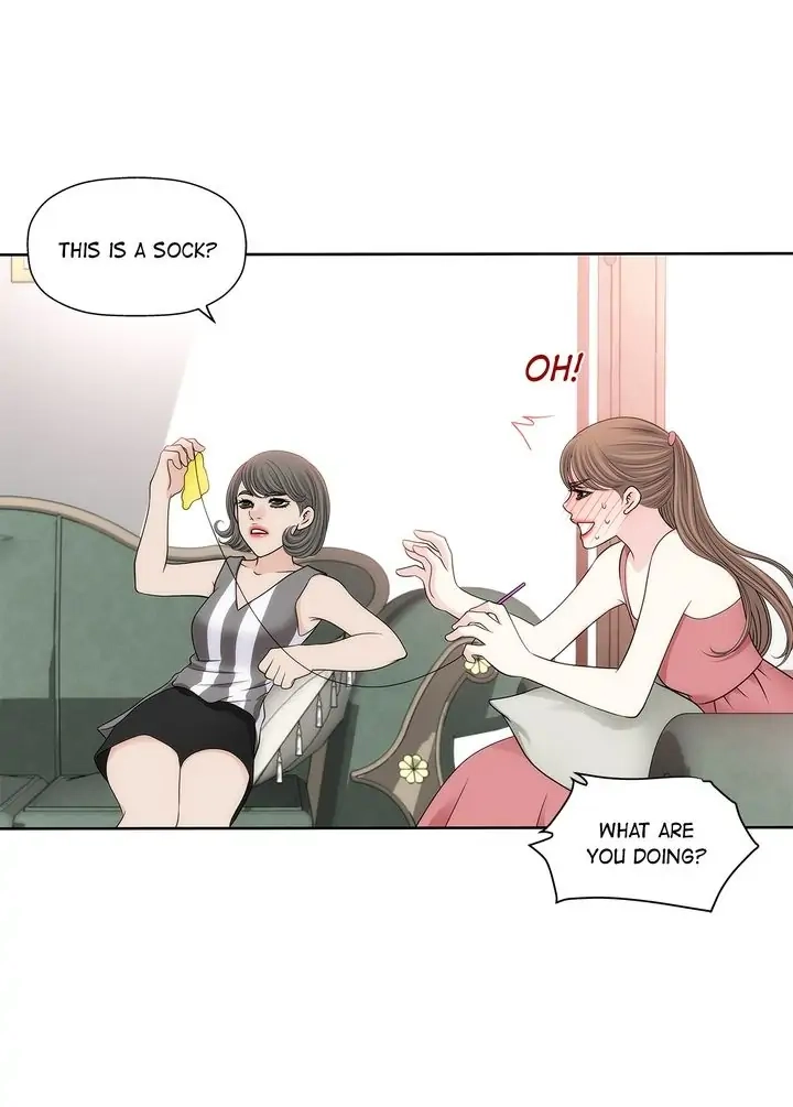Read Cinderella