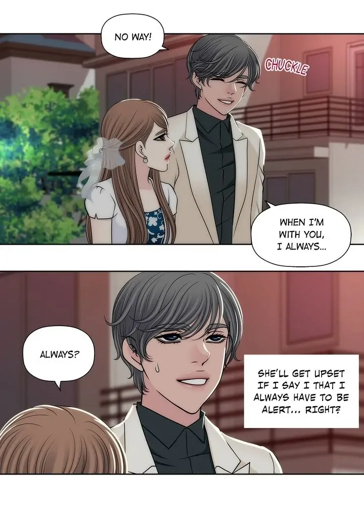 Read Cinderella