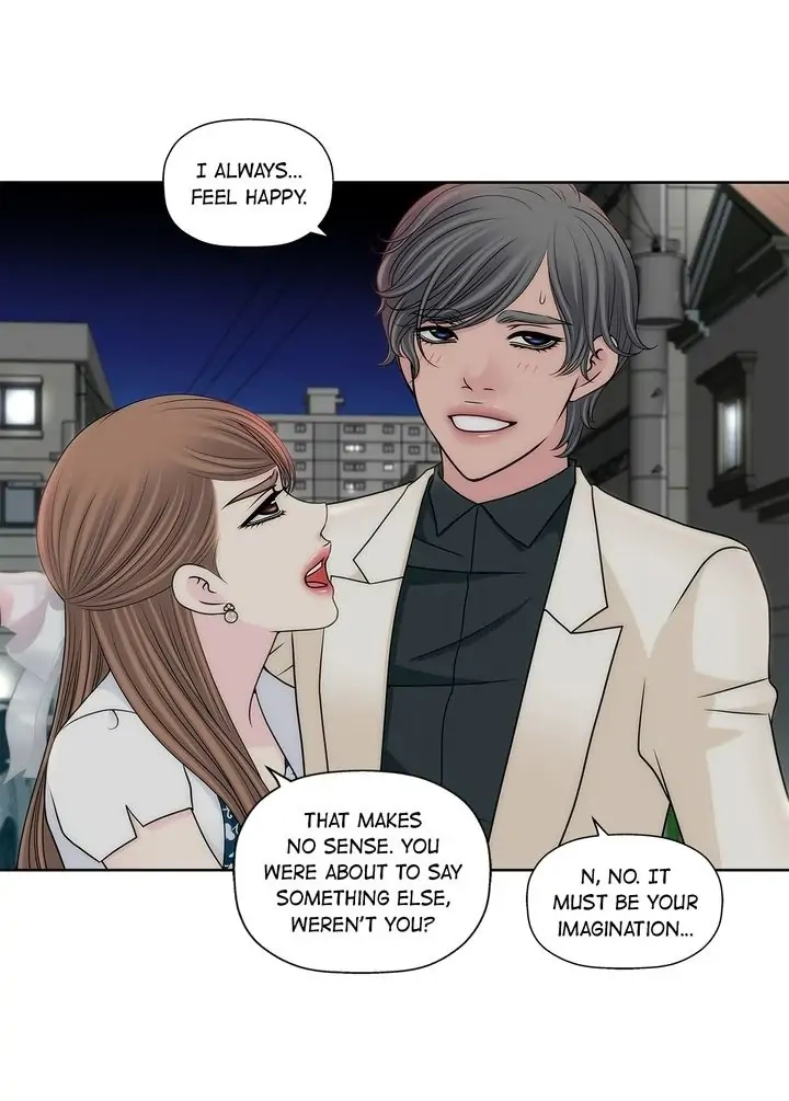 Read Cinderella