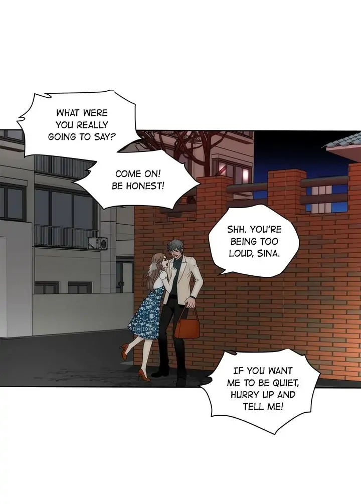 Read Cinderella