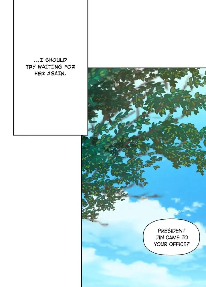 Read Cinderella