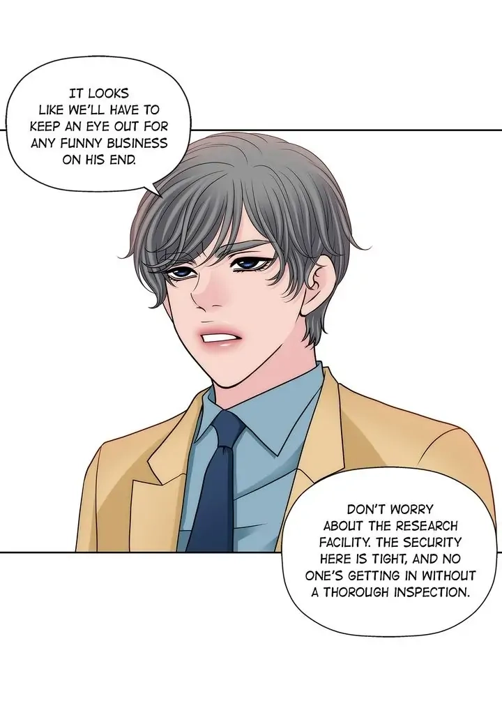 Read Cinderella