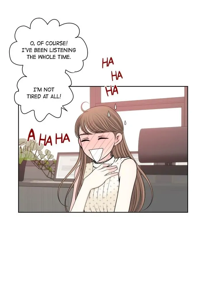 Read Cinderella