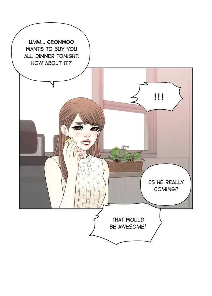 Read Cinderella