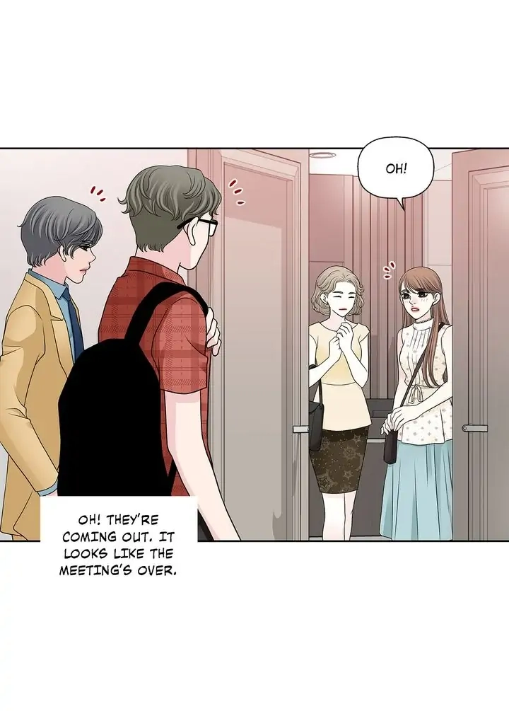 Read Cinderella