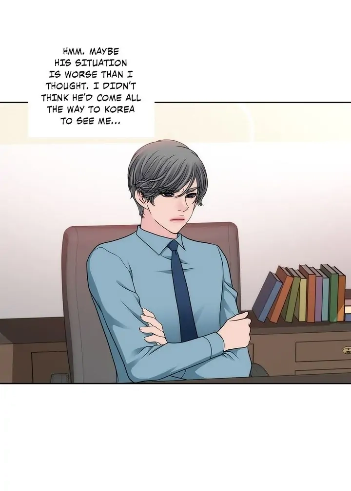 Read Cinderella
