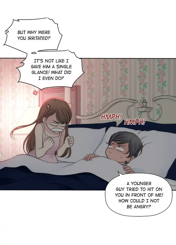 Read Cinderella