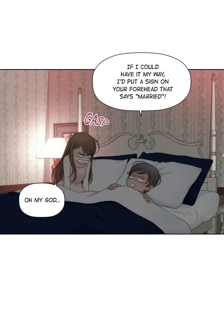 Read Cinderella