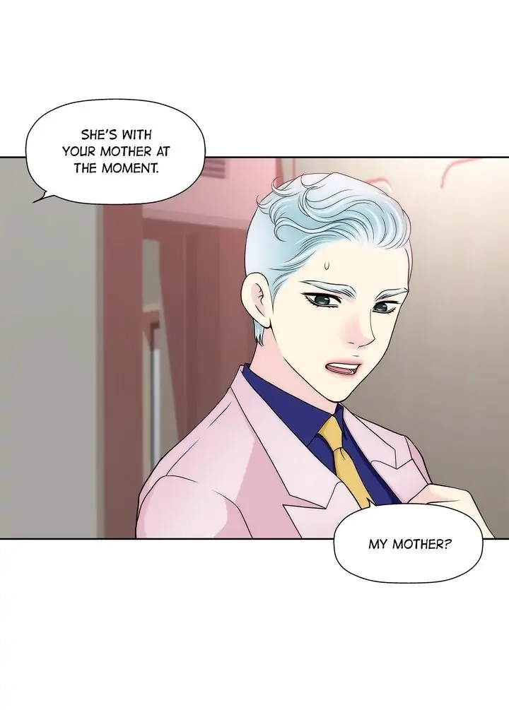 Read Cinderella