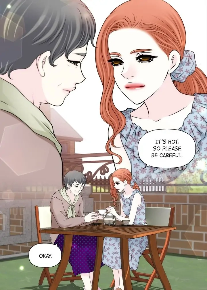 Read Cinderella