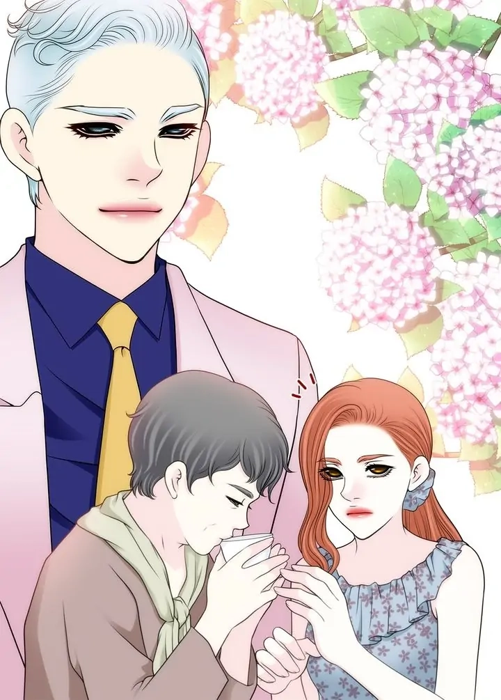 Read Cinderella