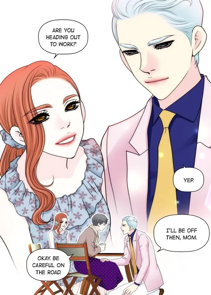Read Cinderella