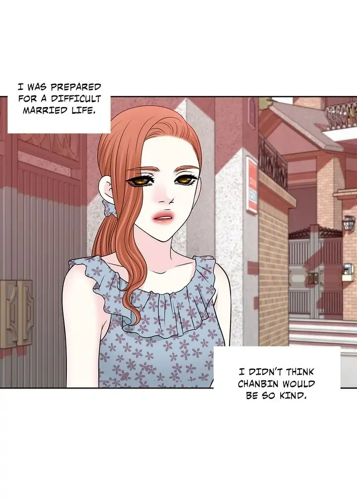 Read Cinderella