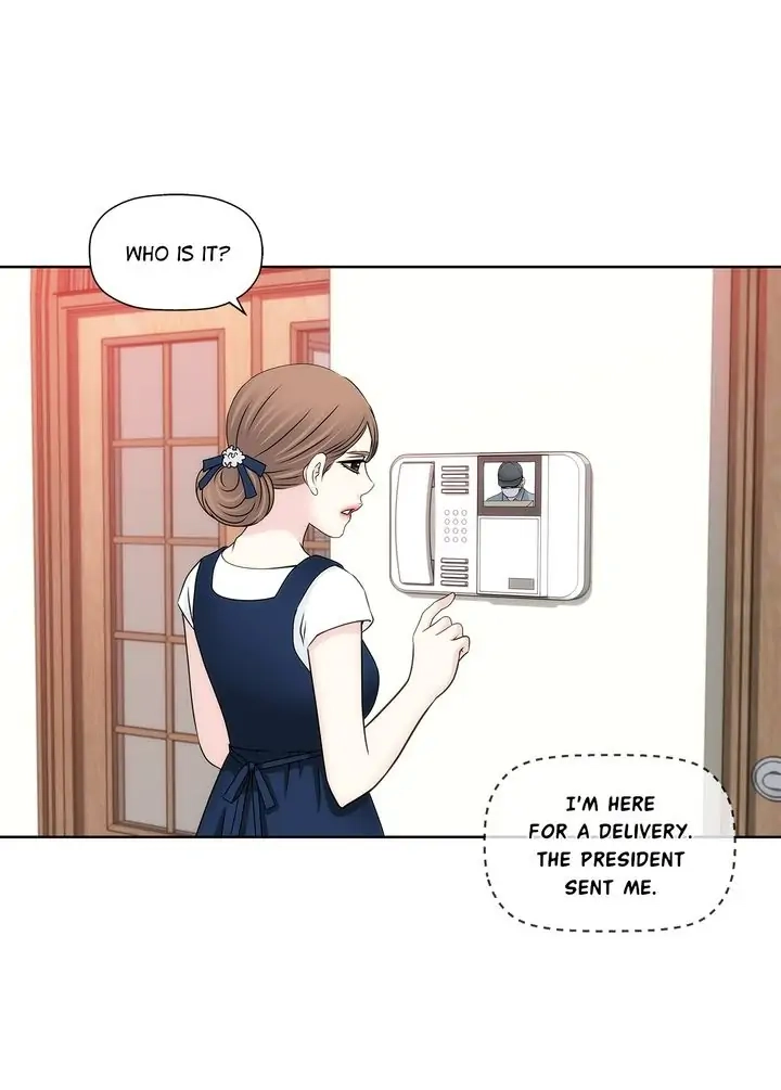 Read Cinderella