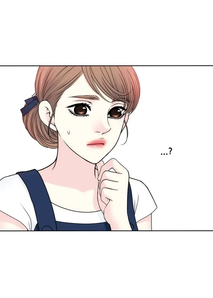 Read Cinderella