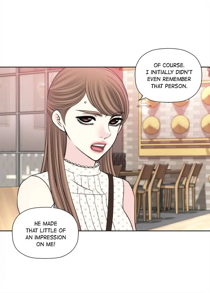 Read Cinderella