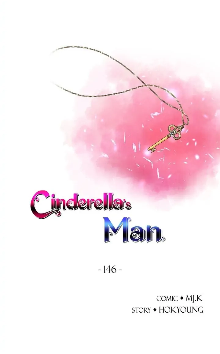 Read Cinderella