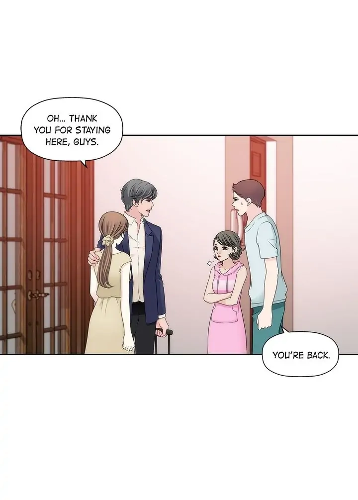 Read Cinderella