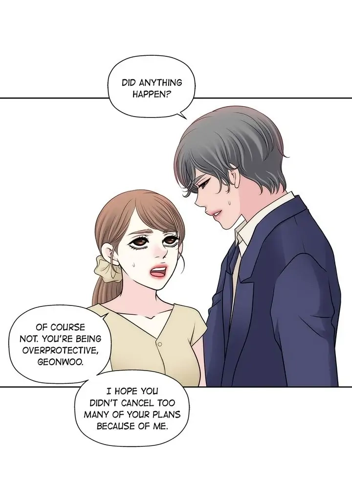 Read Cinderella