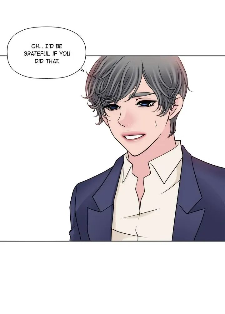Read Cinderella