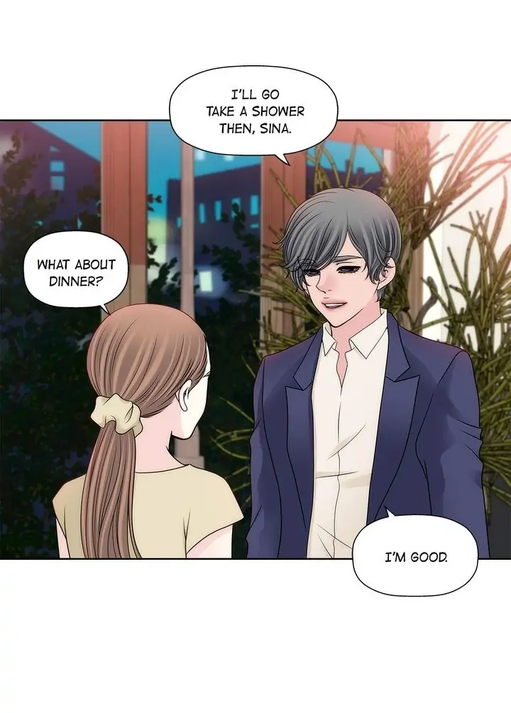 Read Cinderella