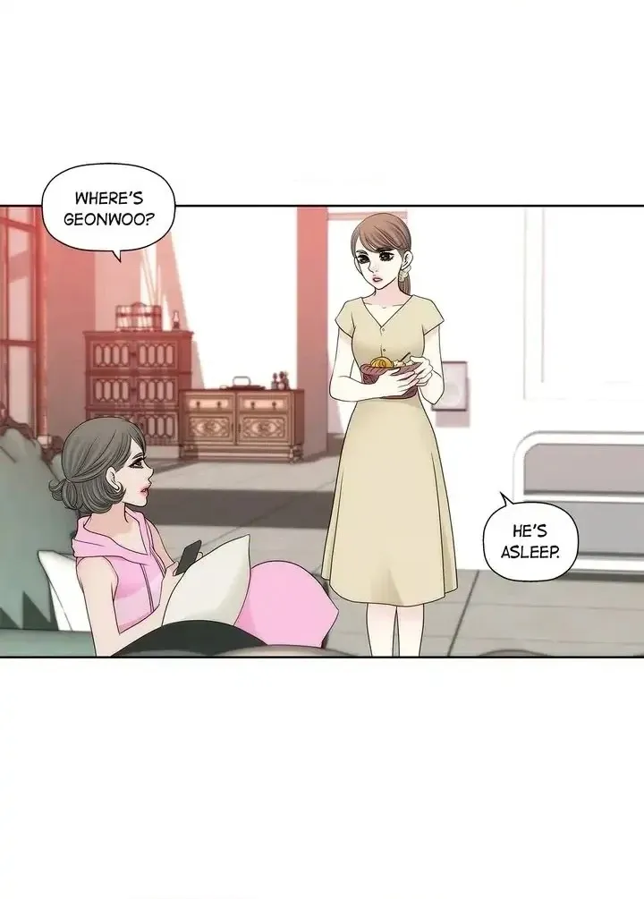 Read Cinderella