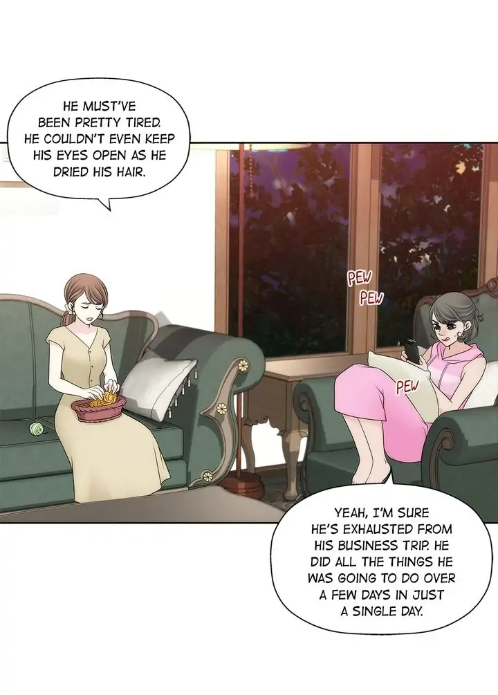 Read Cinderella
