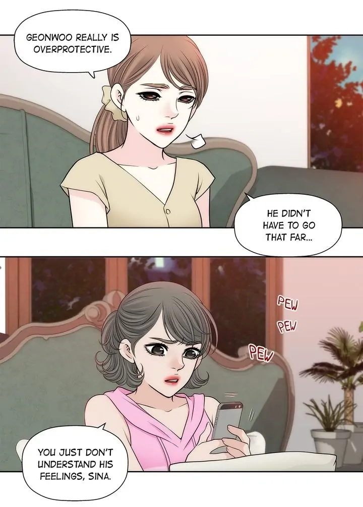 Read Cinderella