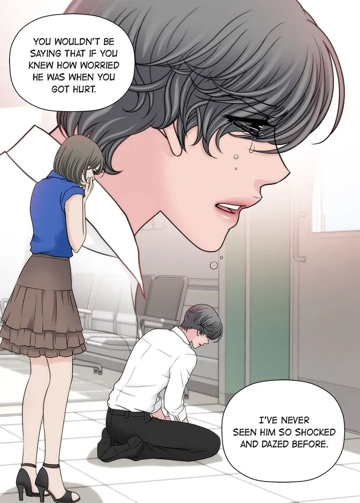 Read Cinderella