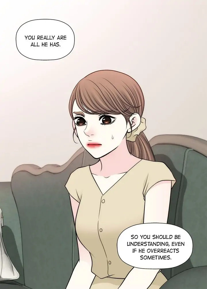 Read Cinderella