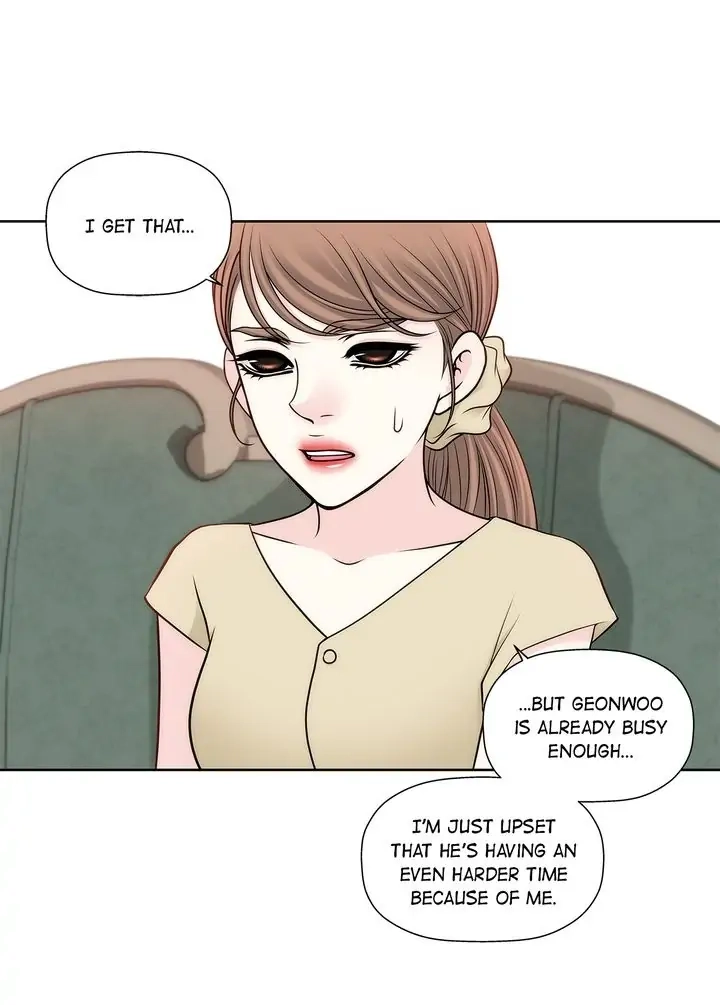 Read Cinderella