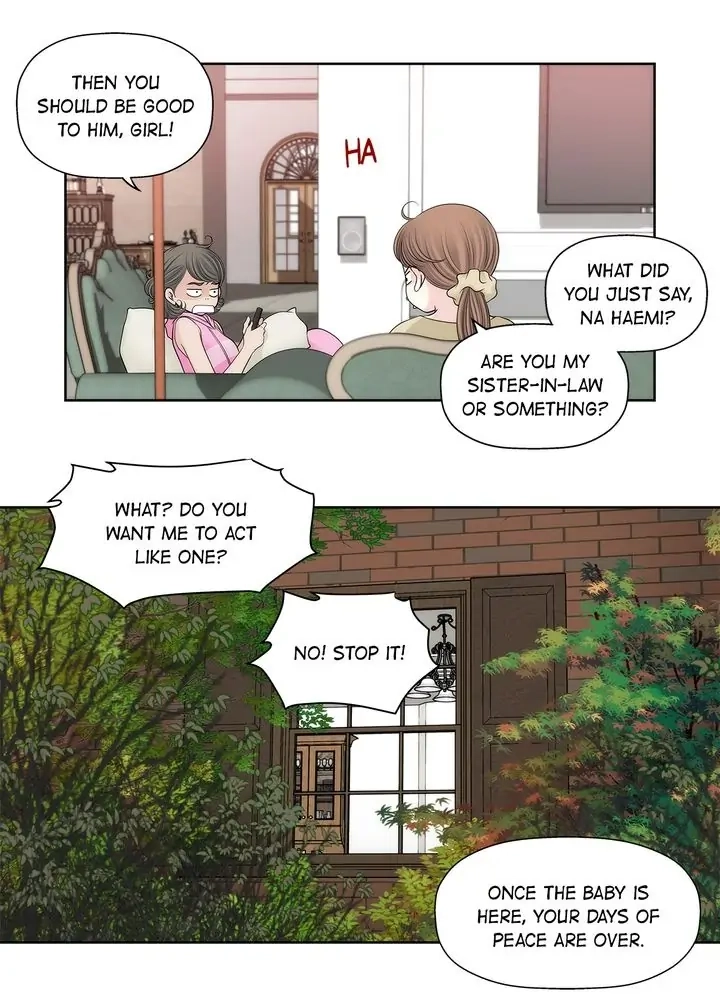 Read Cinderella