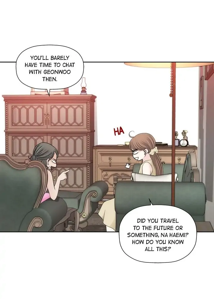 Read Cinderella